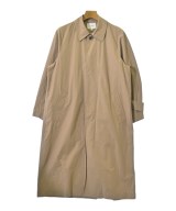 BEAUTY&YOUTH UNITED ARROWS ステンカラーコート