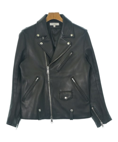 ビューティーアンドユースユナイテットアローズ(BEAUTY&YOUTH UNITED ARROWS)のBEAUTY&YOUTH UNITED ARROWS ライダース
