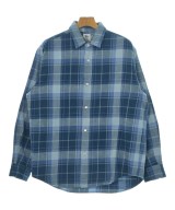 BEAUTY&YOUTH UNITED ARROWS カジュアルシャツ
