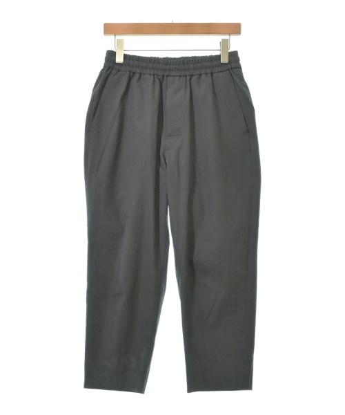 ビューティーアンドユースユナイテットアローズ(BEAUTY&YOUTH UNITED ARROWS)のBEAUTY&YOUTH UNITED ARROWS パンツ（その他）