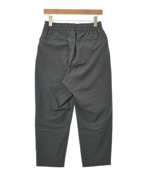 BEAUTY&YOUTH UNITED ARROWS（ビューティーアンドユースユナイテッドアローズ）その他 グレー サイズ:M メンズ/2200614419054