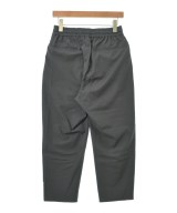 BEAUTY&YOUTH UNITED ARROWS（ビューティーアンドユースユナイテッドアローズ）その他 グレー サイズ:M メンズ/2200614419054