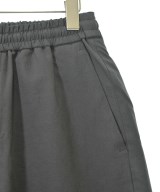 BEAUTY&YOUTH UNITED ARROWS（ビューティーアンドユースユナイテッドアローズ）その他 グレー サイズ:M メンズ/2200614419054
