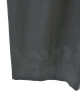 BEAUTY&YOUTH UNITED ARROWS（ビューティーアンドユースユナイテッドアローズ）その他 グレー サイズ:M メンズ/2200614419054