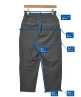 BEAUTY&YOUTH UNITED ARROWS（ビューティーアンドユースユナイテッドアローズ）その他 グレー サイズ:M メンズ/2200614419054