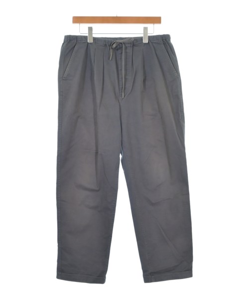ビューティーアンドユースユナイテットアローズ(BEAUTY&YOUTH UNITED ARROWS)のBEAUTY&YOUTH UNITED ARROWS パンツ（その他）