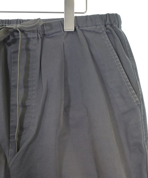 BEAUTY&YOUTH UNITED ARROWS（ビューティーアンドユースユナイテッドアローズ）その他 グレー サイズ:XL メンズ/2200614522051