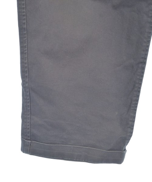 BEAUTY&YOUTH UNITED ARROWS（ビューティーアンドユースユナイテッドアローズ）その他 グレー サイズ:XL メンズ/2200614522051