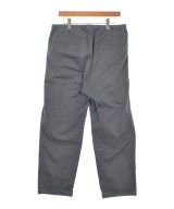 BEAUTY&YOUTH UNITED ARROWS（ビューティーアンドユースユナイテッドアローズ）その他 グレー サイズ:XL メンズ/2200614522051