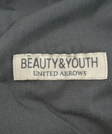 BEAUTY&YOUTH UNITED ARROWS（ビューティーアンドユースユナイテッドアローズ）その他 グレー サイズ:XL メンズ/2200614522051