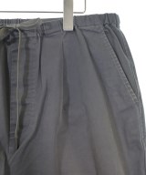 BEAUTY&YOUTH UNITED ARROWS（ビューティーアンドユースユナイテッドアローズ）その他 グレー サイズ:XL メンズ/2200614522051
