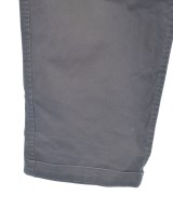 BEAUTY&YOUTH UNITED ARROWS（ビューティーアンドユースユナイテッドアローズ）その他 グレー サイズ:XL メンズ/2200614522051