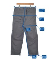 BEAUTY&YOUTH UNITED ARROWS（ビューティーアンドユースユナイテッドアローズ）その他 グレー サイズ:XL メンズ/2200614522051