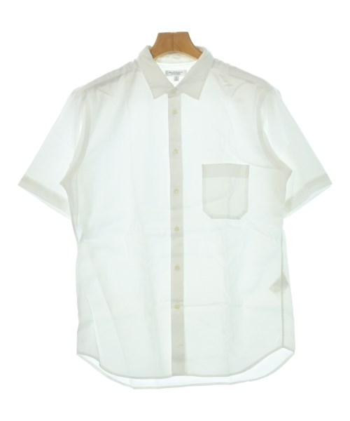 ビューティーアンドユースユナイテットアローズ(BEAUTY&YOUTH UNITED ARROWS)のBEAUTY&YOUTH UNITED ARROWS カジュアルシャツ