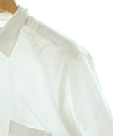 BEAUTY&YOUTH UNITED ARROWS（ビューティーアンドユースユナイテッドアローズ）カジュアルシャツ 白 サイズ:L メンズ/2200614362046