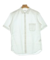 BEAUTY&YOUTH UNITED ARROWS カジュアルシャツ