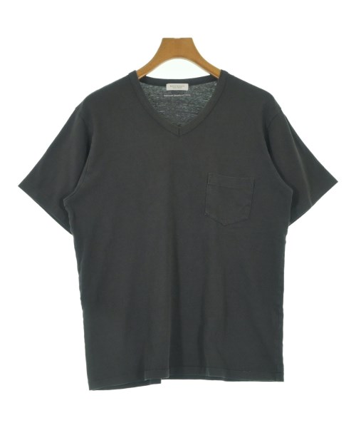ビューティーアンドユースユナイテットアローズ(BEAUTY&YOUTH UNITED ARROWS)のBEAUTY&YOUTH UNITED ARROWS Tシャツ・カットソー