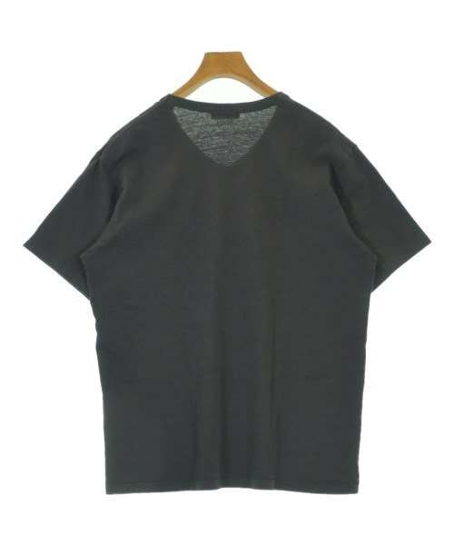 BEAUTY&YOUTH UNITED ARROWS（ビューティーアンドユースユナイテッドアローズ）Tシャツ・カットソー グレー サイズ:L メンズ/2200614708042