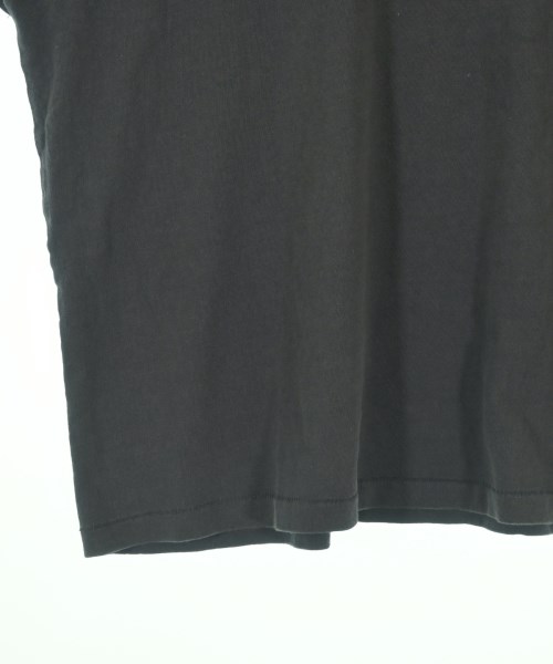 BEAUTY&YOUTH UNITED ARROWS（ビューティーアンドユースユナイテッドアローズ）Tシャツ・カットソー グレー サイズ:L メンズ/2200614708042
