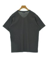 BEAUTY&YOUTH UNITED ARROWS（ビューティーアンドユースユナイテッドアローズ）Tシャツ・カットソー グレー サイズ:L メンズ/2200614708042