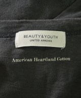 BEAUTY&YOUTH UNITED ARROWS（ビューティーアンドユースユナイテッドアローズ）Tシャツ・カットソー グレー サイズ:L メンズ/2200614708042