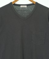 BEAUTY&YOUTH UNITED ARROWS（ビューティーアンドユースユナイテッドアローズ）Tシャツ・カットソー グレー サイズ:L メンズ/2200614708042