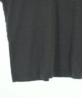 BEAUTY&YOUTH UNITED ARROWS（ビューティーアンドユースユナイテッドアローズ）Tシャツ・カットソー グレー サイズ:L メンズ/2200614708042