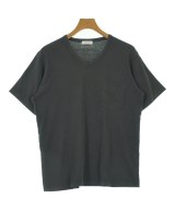 BEAUTY&YOUTH UNITED ARROWS Tシャツ・カットソー