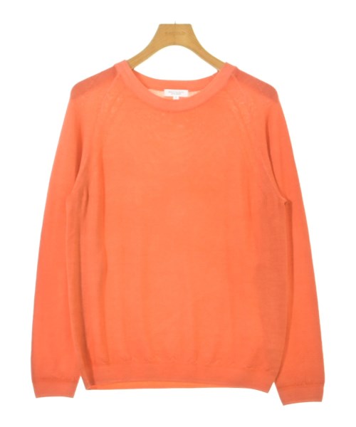 ビューティーアンドユースユナイテットアローズ(BEAUTY&YOUTH UNITED ARROWS)のBEAUTY&YOUTH UNITED ARROWS ニット・セーター