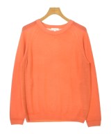 BEAUTY&YOUTH UNITED ARROWS ニット・セーター