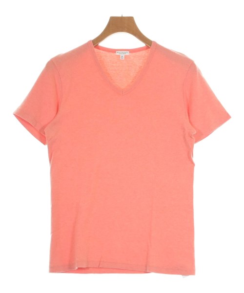 ビューティーアンドユースユナイテットアローズ(BEAUTY&YOUTH UNITED ARROWS)のBEAUTY&YOUTH UNITED ARROWS Tシャツ・カットソー