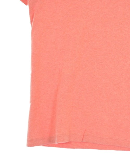 BEAUTY&YOUTH UNITED ARROWS（ビューティーアンドユースユナイテッドアローズ）Tシャツ・カットソー ピンク サイズ:M メンズ/2200614831092