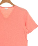 BEAUTY&YOUTH UNITED ARROWS（ビューティーアンドユースユナイテッドアローズ）Tシャツ・カットソー ピンク サイズ:M メンズ/2200614831092