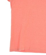 BEAUTY&YOUTH UNITED ARROWS（ビューティーアンドユースユナイテッドアローズ）Tシャツ・カットソー ピンク サイズ:M メンズ/2200614831092