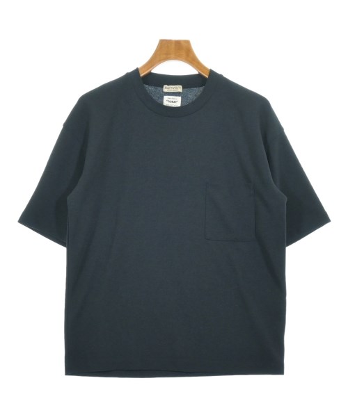 ビューティーアンドユースユナイテットアローズ(BEAUTY&YOUTH UNITED ARROWS)のBEAUTY&YOUTH UNITED ARROWS Tシャツ・カットソー