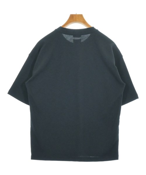 BEAUTY&YOUTH UNITED ARROWS（ビューティーアンドユースユナイテッドアローズ）Tシャツ・カットソー 紺 サイズ:M メンズ/2200609013113