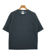BEAUTY&YOUTH UNITED ARROWS（ビューティーアンドユースユナイテッドアローズ）Tシャツ・カットソー 紺 サイズ:M メンズ/2200609013113