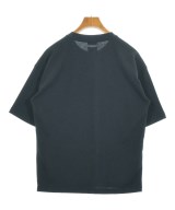 BEAUTY&YOUTH UNITED ARROWS（ビューティーアンドユースユナイテッドアローズ）Tシャツ・カットソー 紺 サイズ:M メンズ/2200609013113