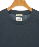 BEAUTY&YOUTH UNITED ARROWS（ビューティーアンドユースユナイテッドアローズ）Tシャツ・カットソー 紺 サイズ:M メンズ/2200609013113