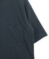 BEAUTY&YOUTH UNITED ARROWS（ビューティーアンドユースユナイテッドアローズ）Tシャツ・カットソー 紺 サイズ:M メンズ/2200609013113