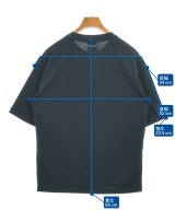 BEAUTY&YOUTH UNITED ARROWS（ビューティーアンドユースユナイテッドアローズ）Tシャツ・カットソー 紺 サイズ:M メンズ/2200609013113