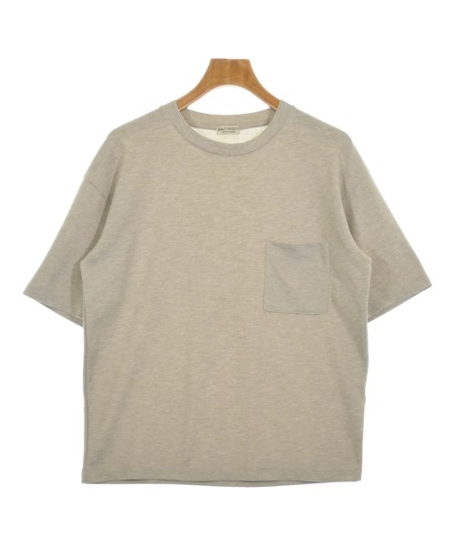 ビューティーアンドユースユナイテットアローズ(BEAUTY&YOUTH UNITED ARROWS)のBEAUTY&YOUTH UNITED ARROWS Tシャツ・カットソー