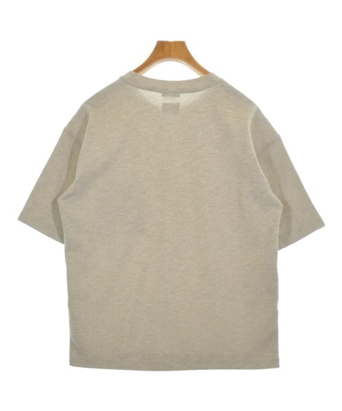 BEAUTY&YOUTH UNITED ARROWS（ビューティーアンドユースユナイテッドアローズ）Tシャツ・カットソー グレー サイズ:M メンズ/2200609013120