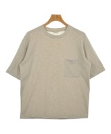 BEAUTY&YOUTH UNITED ARROWS（ビューティーアンドユースユナイテッドアローズ）Tシャツ・カットソー グレー サイズ:M メンズ/2200609013120