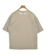 BEAUTY&YOUTH UNITED ARROWS（ビューティーアンドユースユナイテッドアローズ）Tシャツ・カットソー グレー サイズ:M メンズ/2200609013120