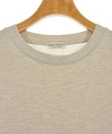 BEAUTY&YOUTH UNITED ARROWS（ビューティーアンドユースユナイテッドアローズ）Tシャツ・カットソー グレー サイズ:M メンズ/2200609013120