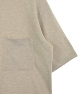 BEAUTY&YOUTH UNITED ARROWS（ビューティーアンドユースユナイテッドアローズ）Tシャツ・カットソー グレー サイズ:M メンズ/2200609013120