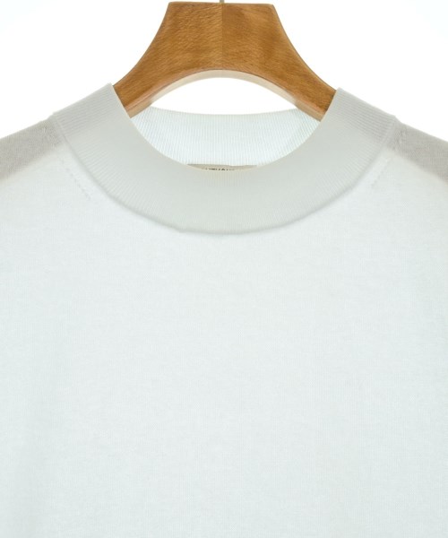 BEAUTY&YOUTH UNITED ARROWS（ビューティーアンドユースユナイテッドアローズ）ニット・セーター 青 サイズ:M メンズ/2200609013137