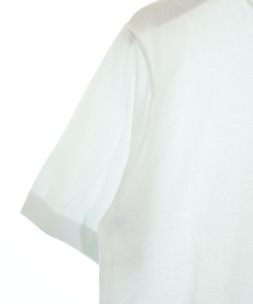 BEAUTY&YOUTH UNITED ARROWS（ビューティーアンドユースユナイテッドアローズ）ニット・セーター 青 サイズ:M メンズ/2200609013137