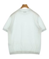 BEAUTY&YOUTH UNITED ARROWS（ビューティーアンドユースユナイテッドアローズ）ニット・セーター 青 サイズ:M メンズ/2200609013137